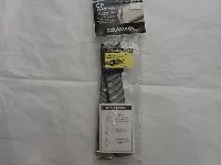 CPショルダーベルト150S