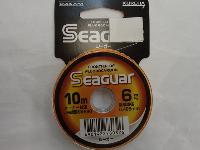シーガー10m単品6号