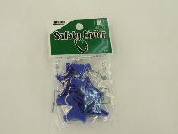 セーフティカバーM(ヘッターイリ)