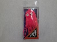 タコ掛船型ベイト付ピンク