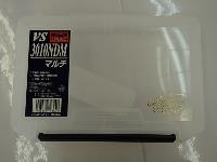 特価VS-3010NDMクリア