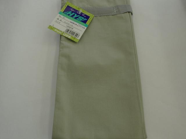 ロッドケース12*210No.022