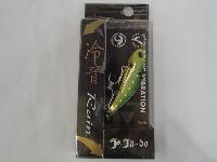 冷音14g#F-3GG