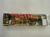 蛸墨族25g#オレンジゴールド