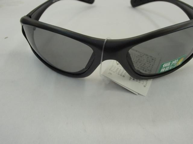 TSC-F62A(スモーク)