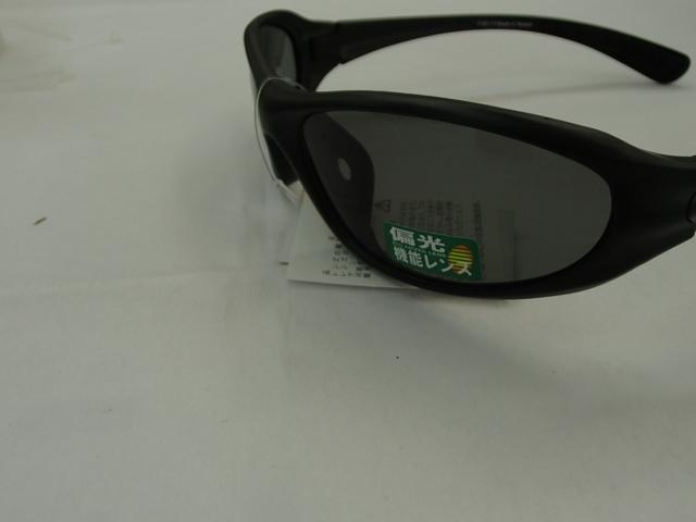 TSC-F62A(スモーク)