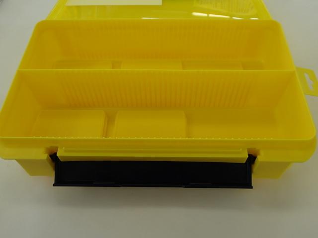 タックルボックス3043NDD