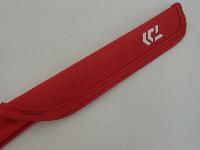 ティップカバー(A)レッド