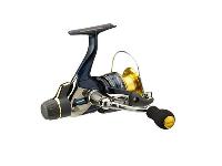 13アオリスタBBC3000HG