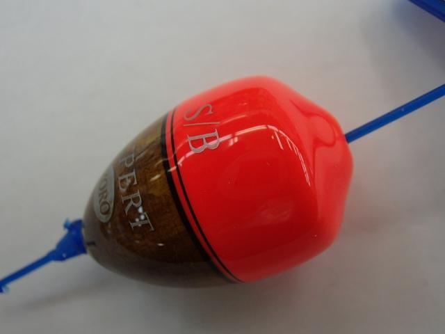 特価円錐ウキエキスパートSB