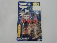 テトラ玉5号