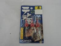 テトラ玉4号