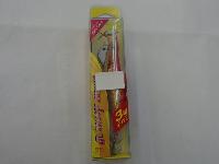 シュリンプアクションDピンクゴールド3.0号