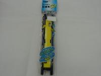クッション仕掛巻150