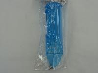 サビキロケットテグス入M