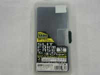 スリットフォームケースM