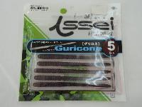 グリコネ5"#33スカッパノン