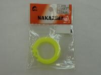 リールバンド ショウ