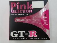 GT-Rピンクセレクション3lb100m