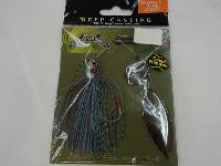 クリスタルS1/2oz#750ライブギル