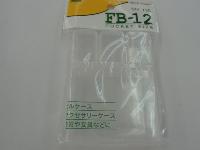 FB-12