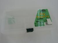 フライケースLL