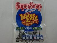 スーパースナップ#2ブラック