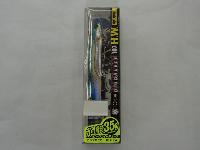 ビッグバッカー107HW35gイワシ/ボーダーホロ