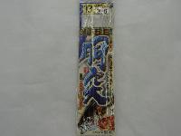 胴突13-3