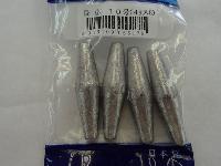 パックオモリ長型10号