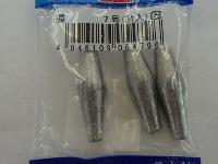 パックオモリ長型7.0号