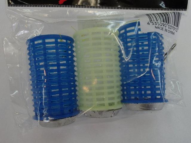 プラドンブリM3ケ入り