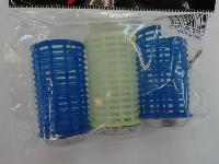 プラドンブリM3ケ入り