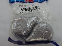 パックオモリオタフク30ゴウ