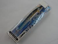 ビッグバッカー107イワシ/ボーダーホロ