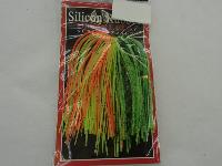 シリコンラバーアンブレラ#101ファイヤータイガー