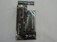 冷音14g#08キビナゴ