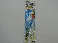 琵琶湖キャロワイヤーWL-03/20cm