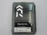 マルチケース255NDスモーク