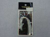 シリコンラバースカートHP#42