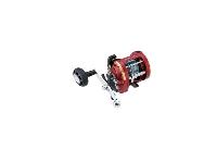 DH800PEダイレクトハンター船PE4号-150M糸付