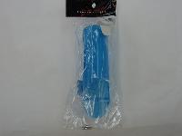 サビキロケットクッション付L