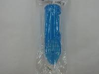 サビキロケットクッション付M