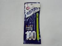 ケミホタル100-S