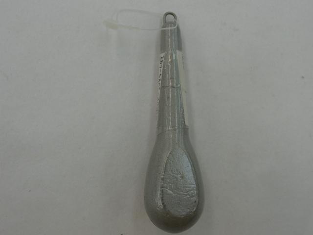 スカリーシルバー40号