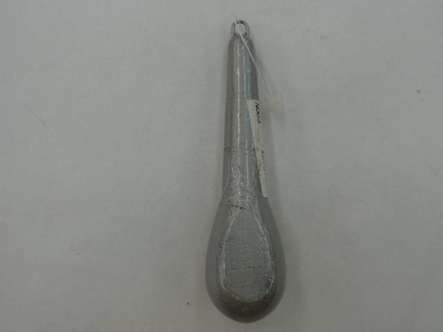 鉛スカリーシルバーJS-50S