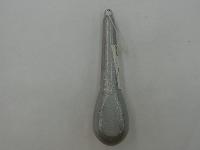 鉛スカリーシルバーJS-50S