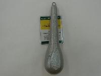 スカリーシルバー150号