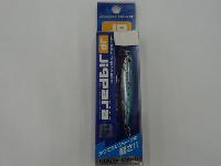 ジグパラショートJPS-40#001イワシ