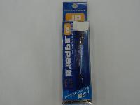 ジグパラショートJPS-30#004ブルーピンク